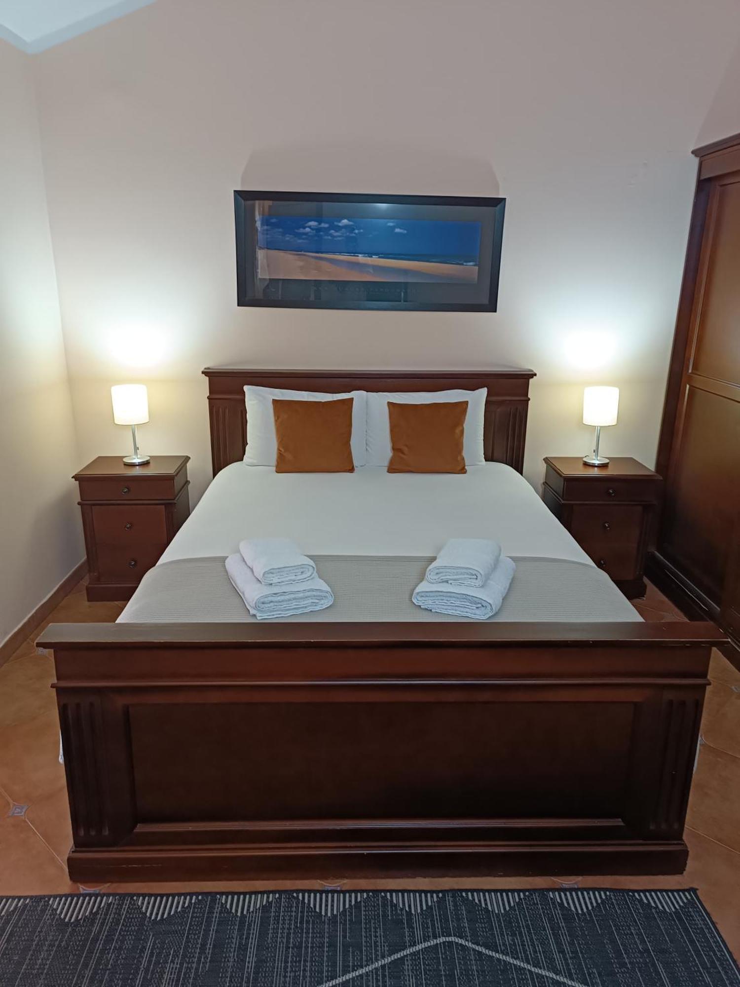 Villa Roselina Budva Cameră foto