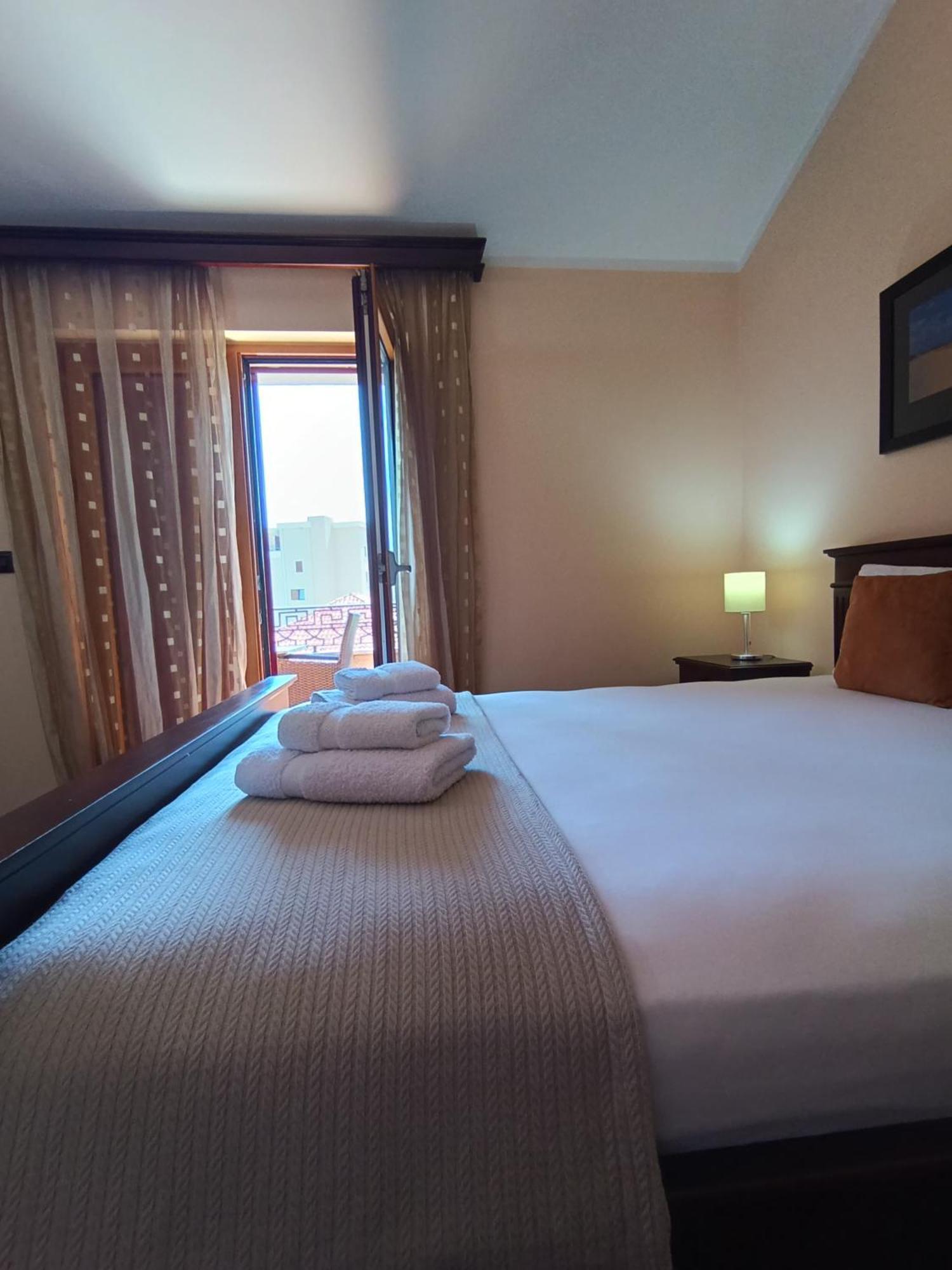 Villa Roselina Budva Cameră foto
